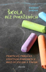 skolabezporazenych