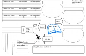schema.jpg