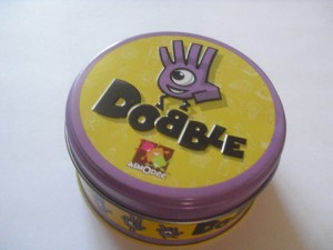 Dobble