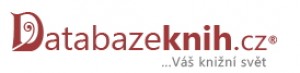 Databáze knih