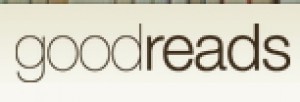 Goodreads