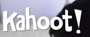 Kahoot