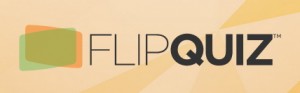 FlipQuiz